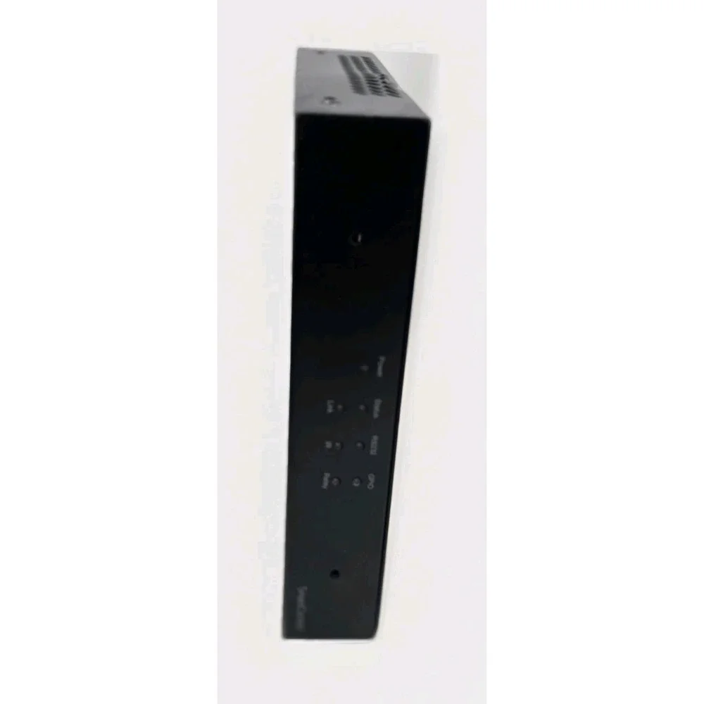 Savant SSC-0025-10 SmartControl 25 Controller No Power Supply
